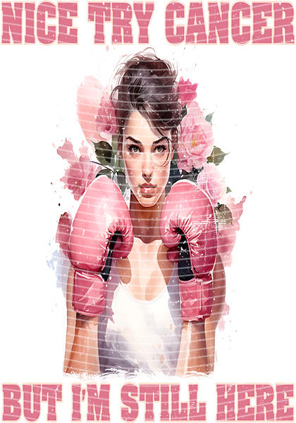 A5 Notebook Wraps-W-1588